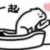 荀父