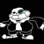 催更sans