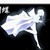 同桌某某