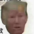 兄弟