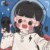 閨蜜4