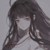 范莜