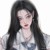 歐陽瑞希。