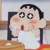 某奇女子