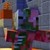 zombiepig