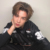 黄明昊