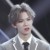 李希侃