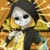 bill（衫曦失忆）