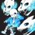 sans
