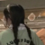冰