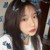 女主闺蜜：苏皖