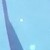 小空
