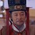 李太傅