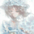 艾玛