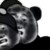 众人