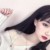 白莲