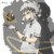 帕洛斯