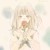 浣雨（作者）