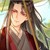 第二代魔尊