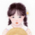 小夏舒