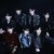 TNT时代少年团