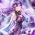 白沉香