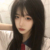 安澜