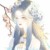白夭
