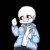 sans