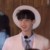 黃明昊