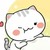 馒头