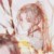 墨笙~踏
