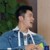 李晨