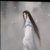 公公