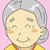月婆婆