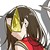 盖茨娘（明光院盖薇）