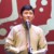 尚九熙