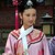 沈眉莊