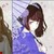 江澄
