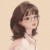 莫颖