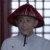 桂公公