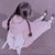 顧九辭（妹妹）