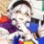 帕洛斯