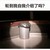 魔族士兵
