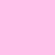 黄校长
