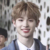黄明昊