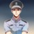 警察