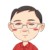 闕易平
