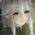 帕洛斯