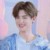 黄明昊